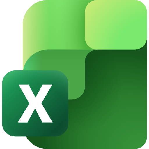 microsoft-excel