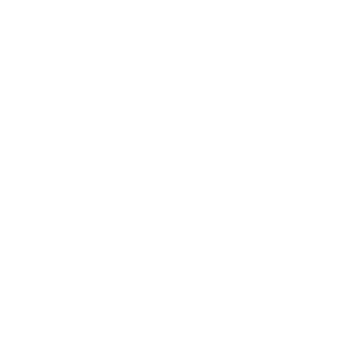 microsoft-forms-2016-light
