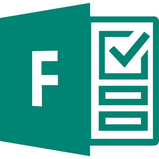 microsoft-forms-2016