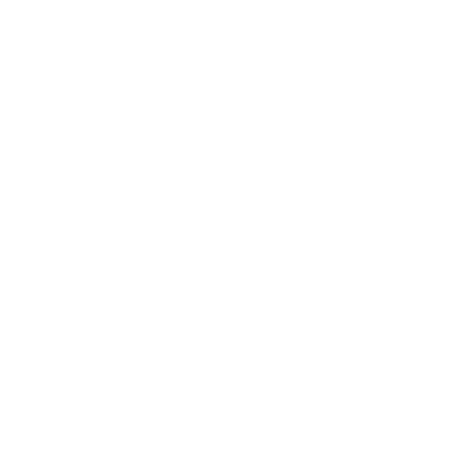 microsoft-forms-2019-light