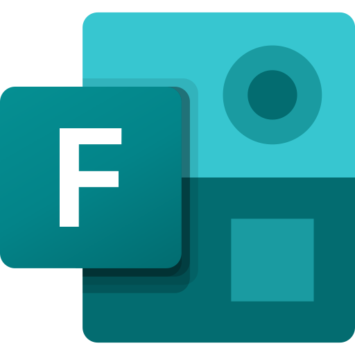 microsoft-forms-2019