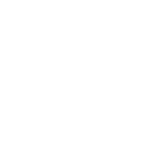 microsoft-forms-light