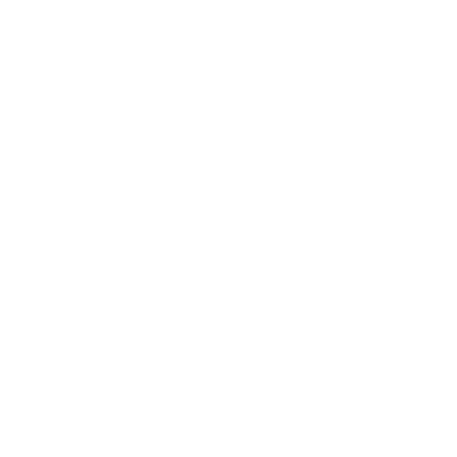 microsoft-office-light