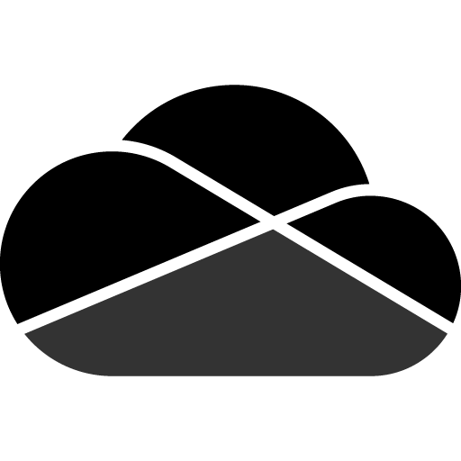 microsoft-onedrive-2018-dark