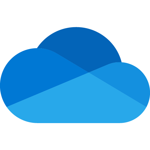 microsoft-onedrive-2018