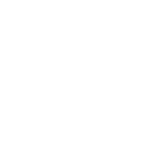 microsoft-onedrive-light