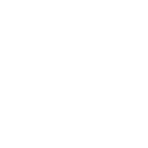 microsoft-onenote-2013-light