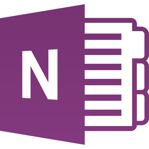 microsoft-onenote-2013