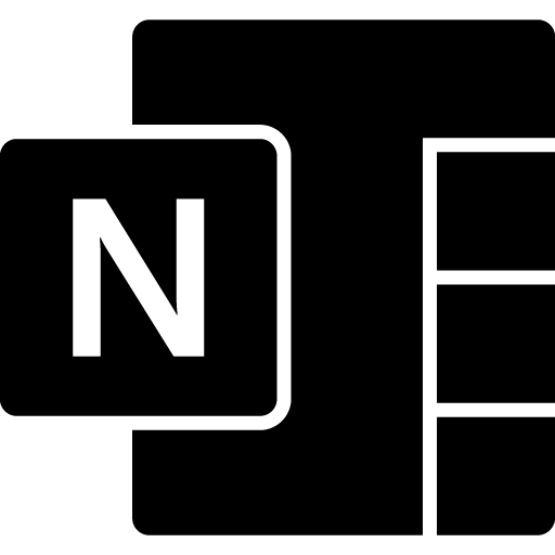 microsoft-onenote-2018-dark