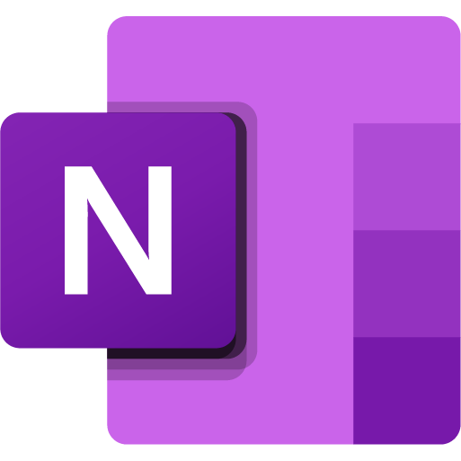 microsoft-onenote-2018