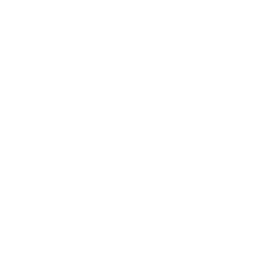 microsoft-onenote-light