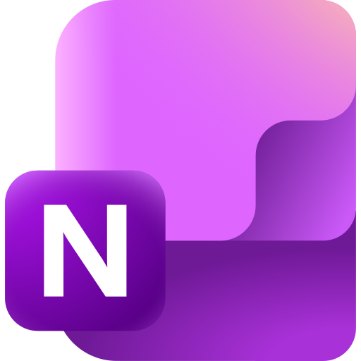 microsoft-onenote