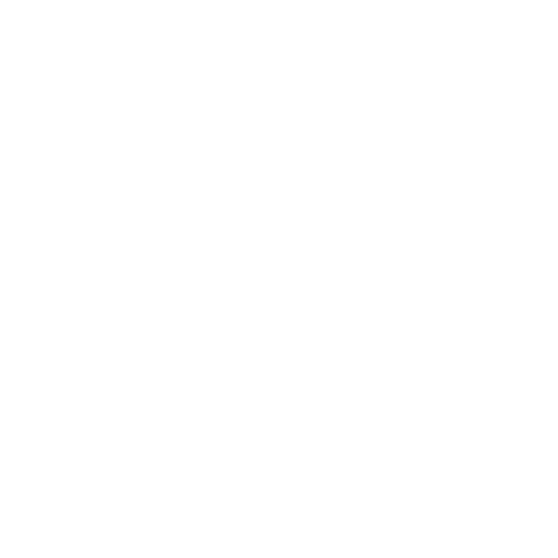 microsoft-outlook-2000-light