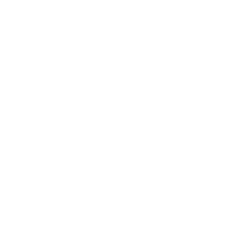 microsoft-outlook-2013-light