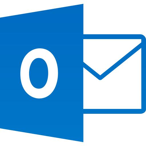 microsoft-outlook-2013