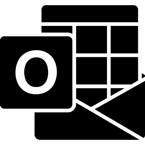 microsoft-outlook-2018-dark