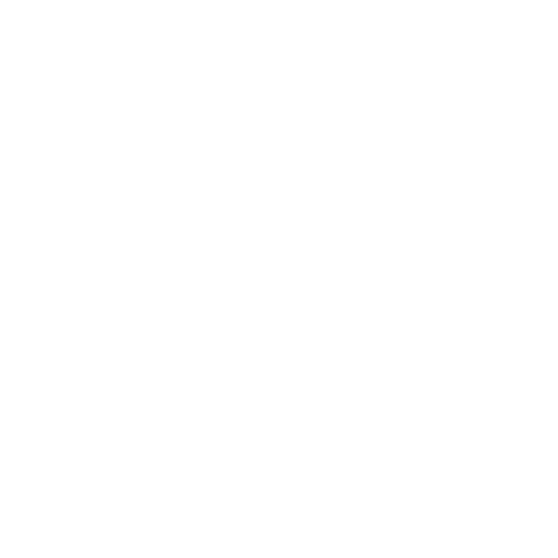 microsoft-outlook-light