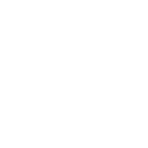 microsoft-powerpoint-2000-light