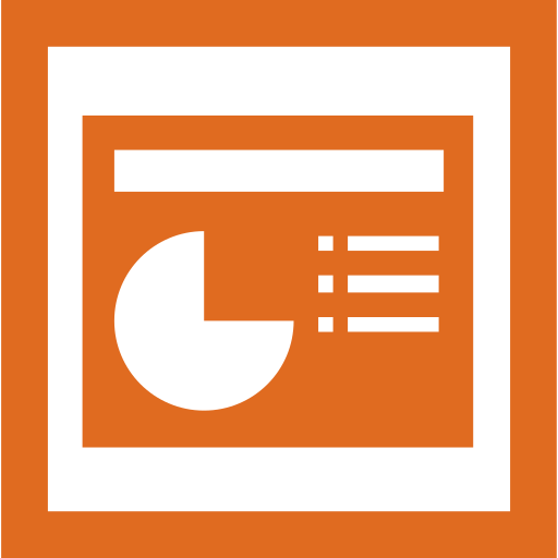 microsoft-powerpoint-2000