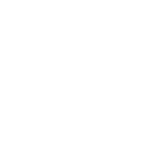 microsoft-powerpoint-2013-light