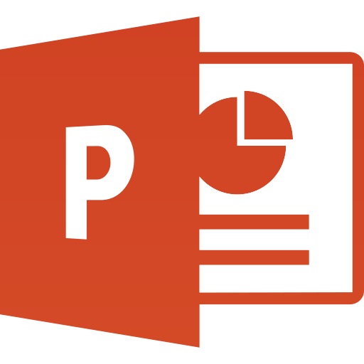 microsoft-powerpoint-2013
