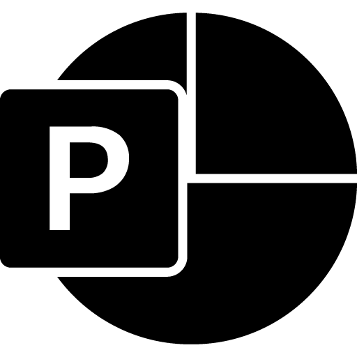 microsoft-powerpoint-2018-dark