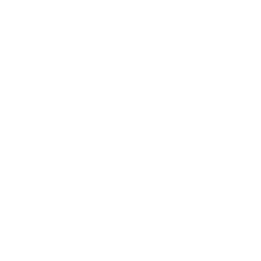 microsoft-powerpoint-light