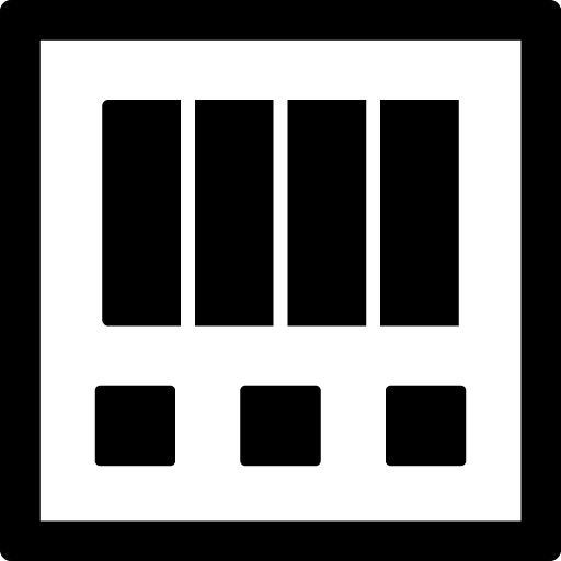 microsoft-powertoys-dark