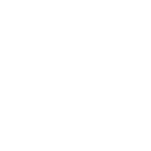 microsoft-sharepoint-2013-light