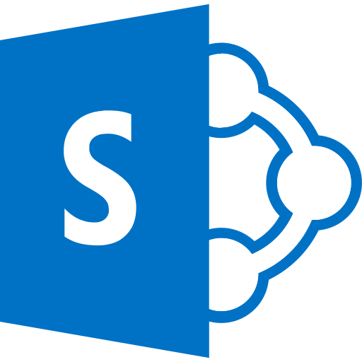 microsoft-sharepoint-2013