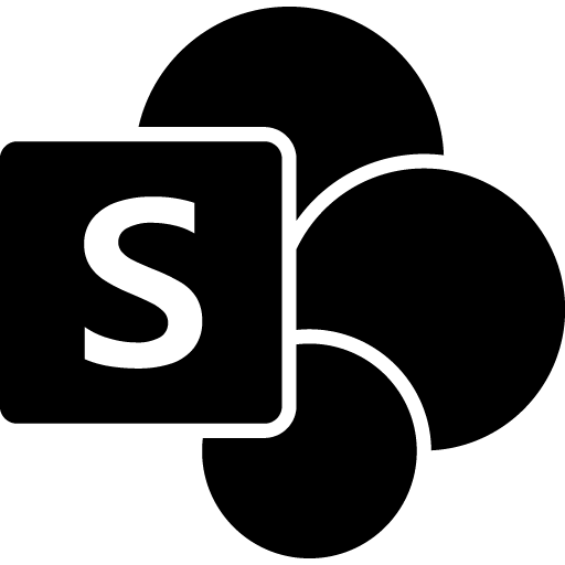 microsoft-sharepoint-dark