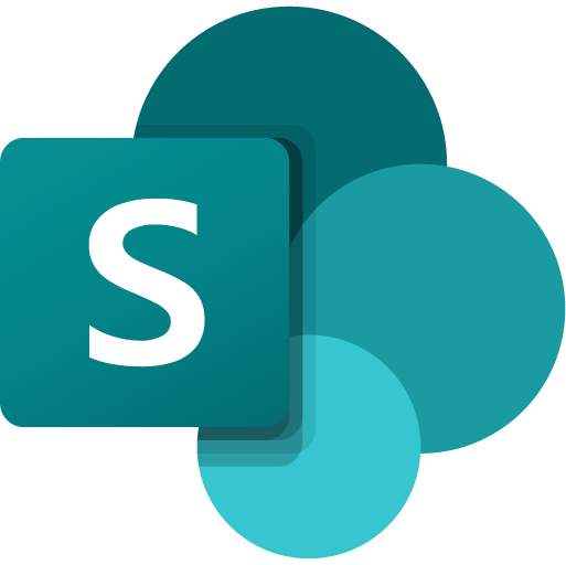 microsoft-sharepoint