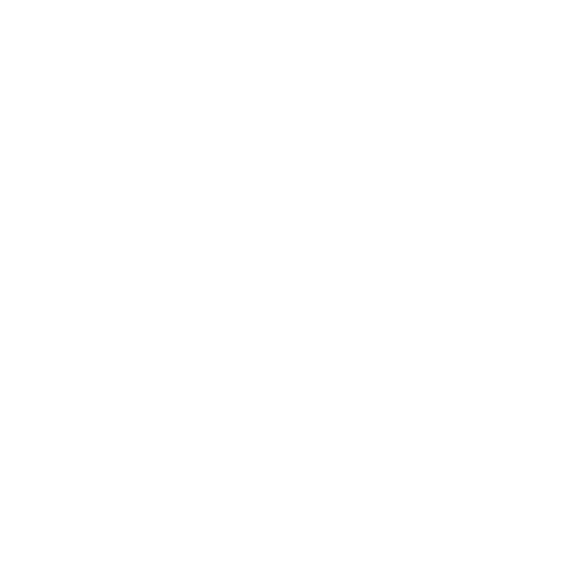 microsoft-sql-server-light