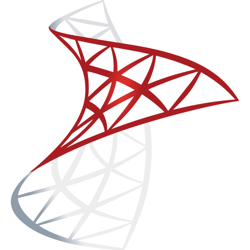 microsoft-sql-server