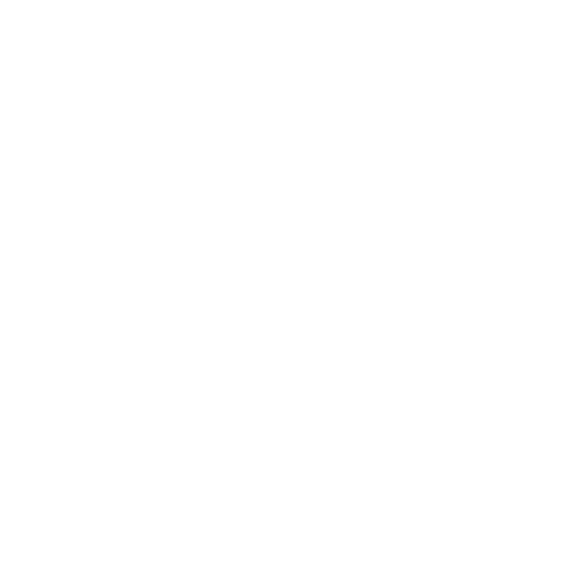 microsoft-store-light