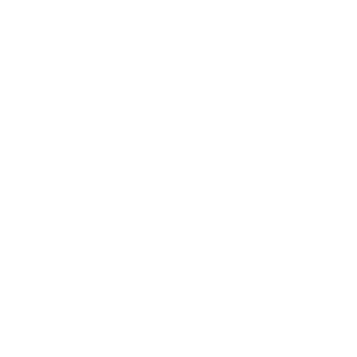 microsoft-teams-2016-light