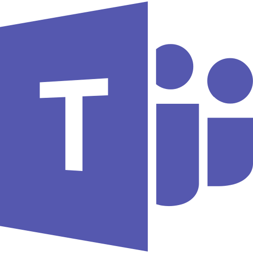 microsoft-teams-2016