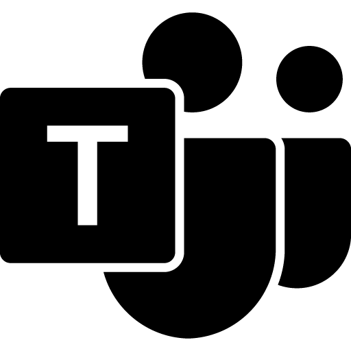 microsoft-teams-2018-dark