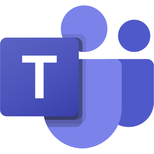 microsoft-teams-2018