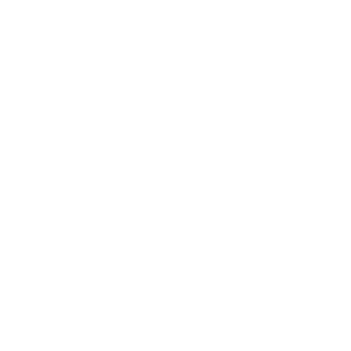 microsoft-teams-light