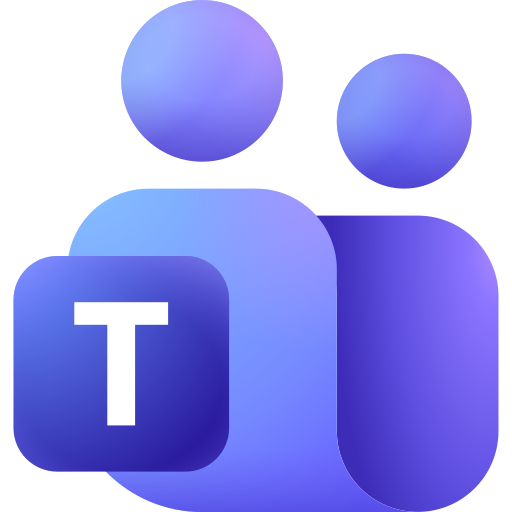 microsoft-teams