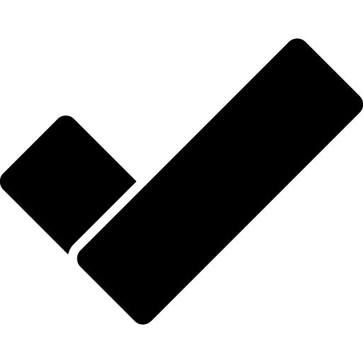 microsoft-to-do-dark