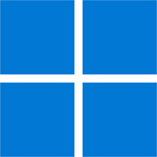 microsoft-windows
