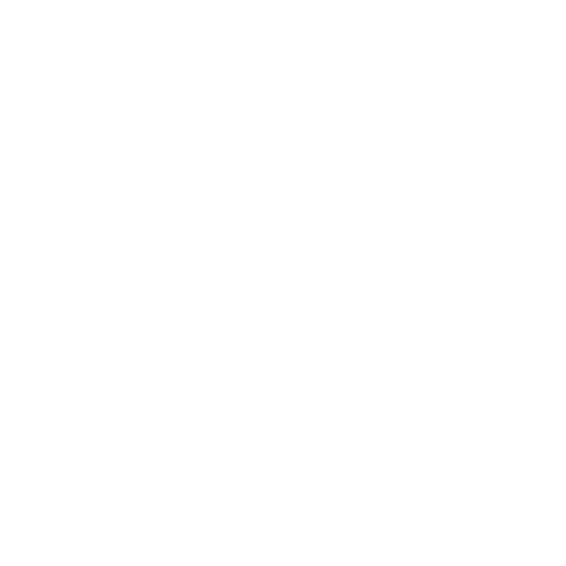 microsoft-word-2000-light