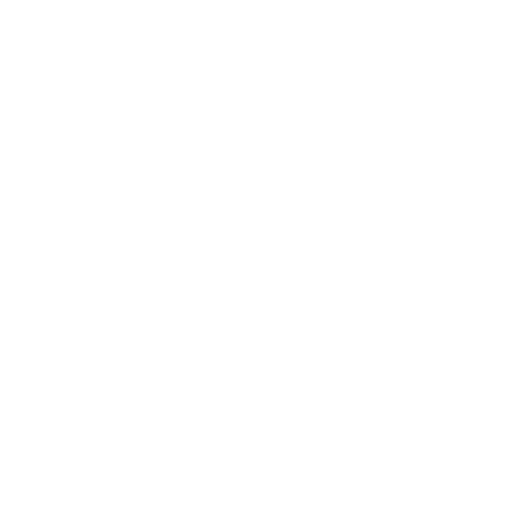 microsoft-word-2013-light