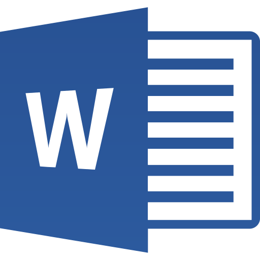microsoft-word-2013