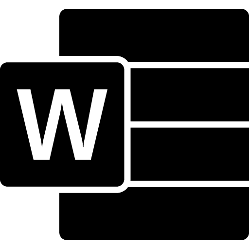 microsoft-word-2018-dark