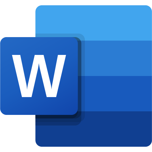 microsoft-word-2018