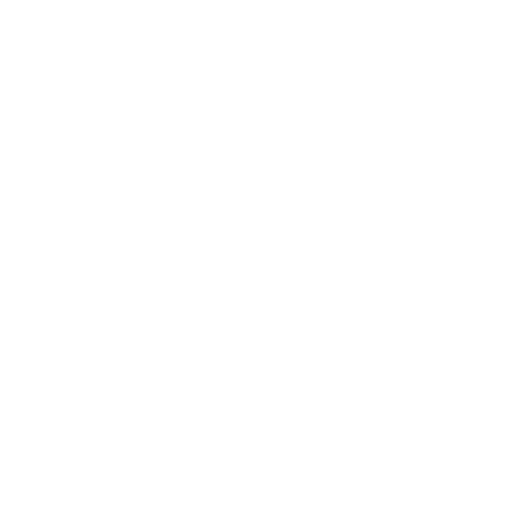 microsoft-word-light