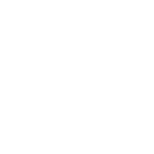 miles-and-more-light